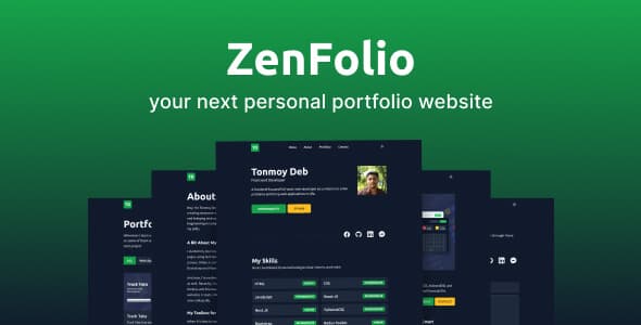 Zenfolio